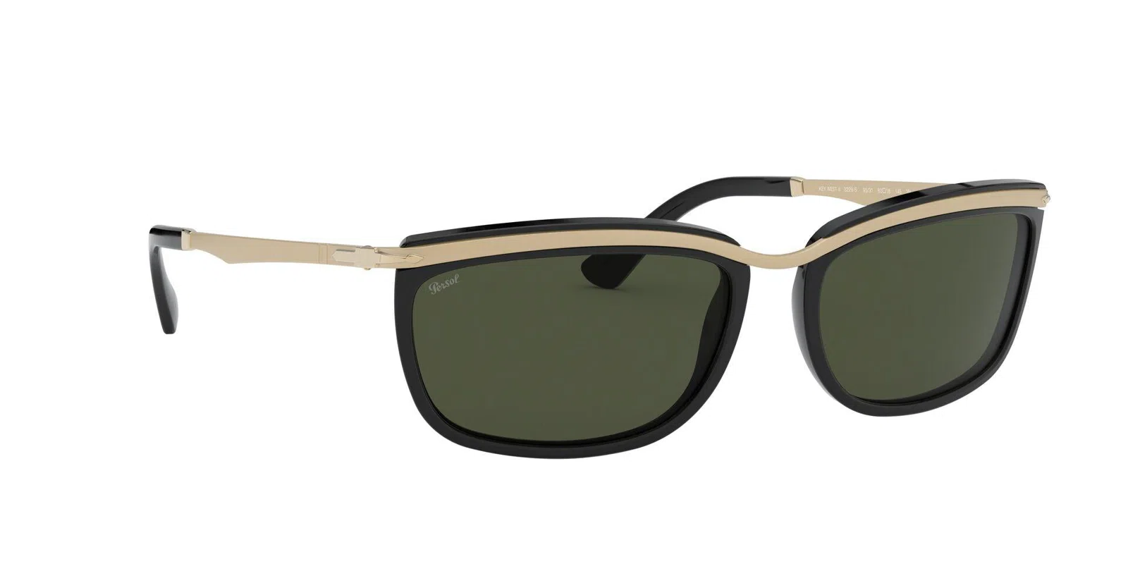 Persol Key West Ii 3229S Sunglasses - view 14